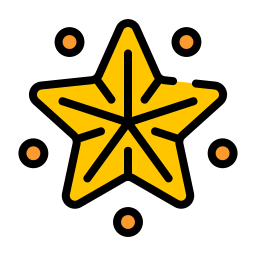 Star icon