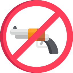 Weapons icon