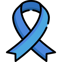 Ribbon icon