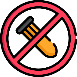 Bullet icon