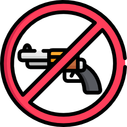 Weapons icon