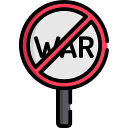 War icon