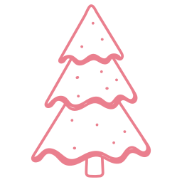 weihnachtsbaum icon