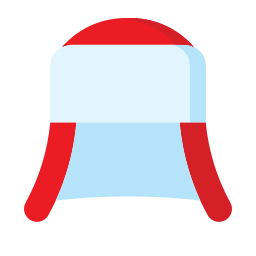 Beanie icon