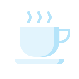 kaffee icon