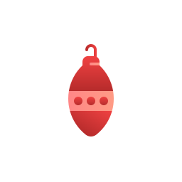 Bauble icon