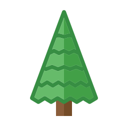 Pine icon