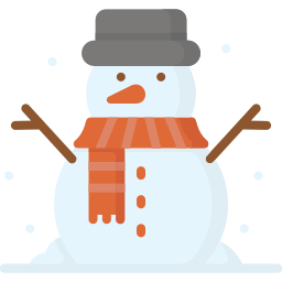 schneemann icon