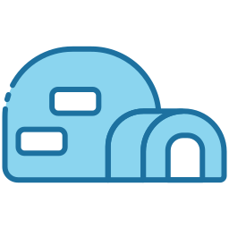 iglu icon