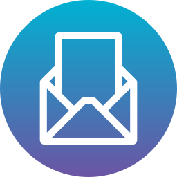 email icon