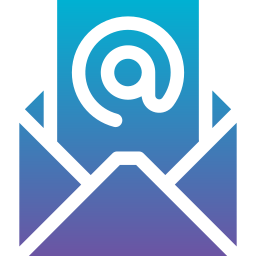 Email icon