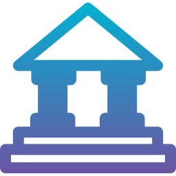 bank icon