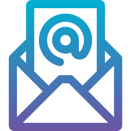 email icon