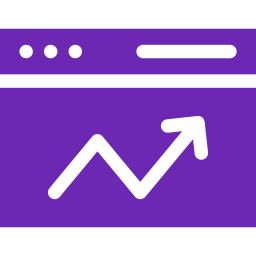 Analysis icon