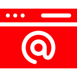 webbrowser icon