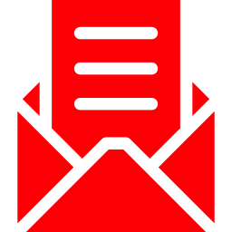 Envelope icon