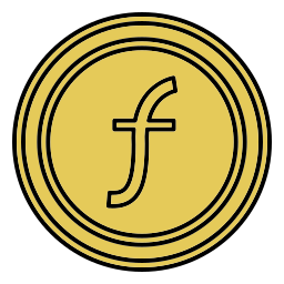 gulden icon