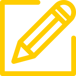 Pencil icon