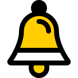 klingel icon