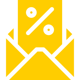 Invoice icon