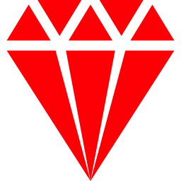 Diamond icon