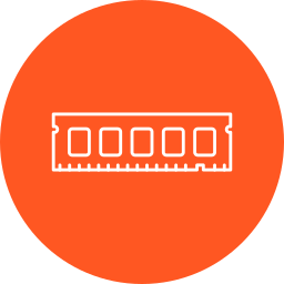 Ram Memory icon