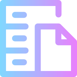 Database icon