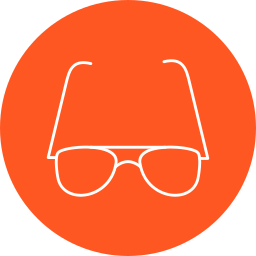 optik icon