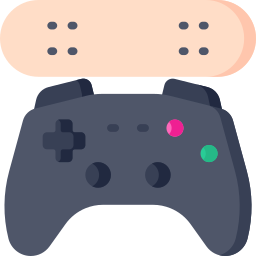 Game icon