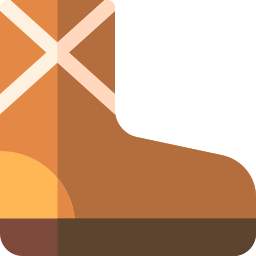 Boots icon