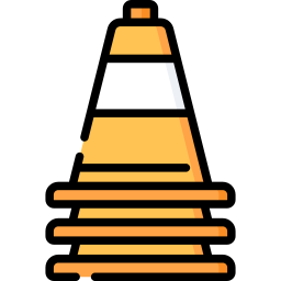 cone Ícone