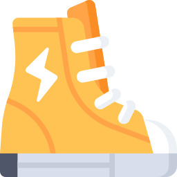 Shoes icon