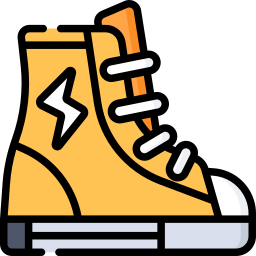 Shoes icon