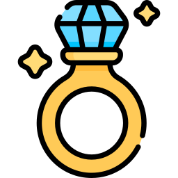 Ring icon