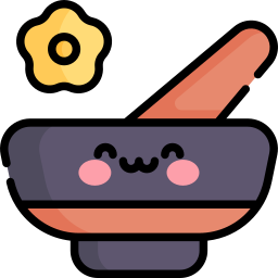 Ingredient icon