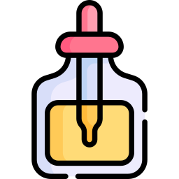 Serum icon