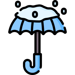 regenschirm icon