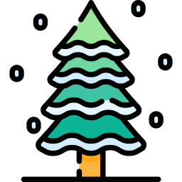 Pine icon