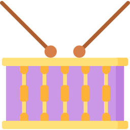 trommel icon