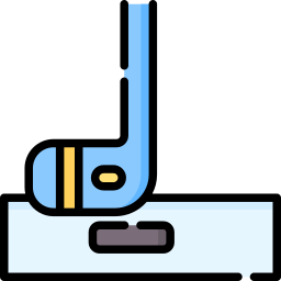 eishockey icon