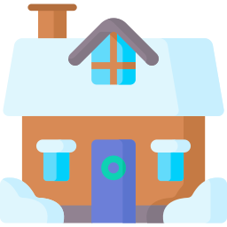 House icon