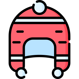 Beanie icon