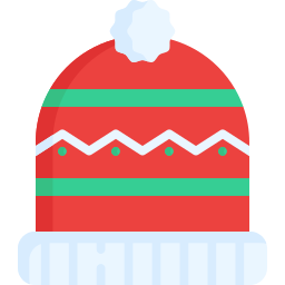 Beanie icon