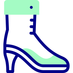 Heels icon