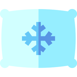 Pillow icon