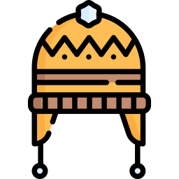 Beanie icon