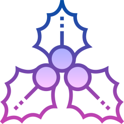 mistel icon