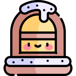 Window icon