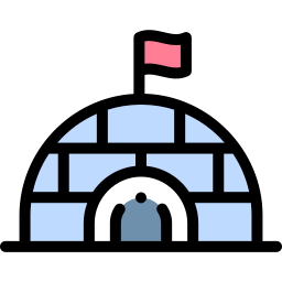 iglu icon