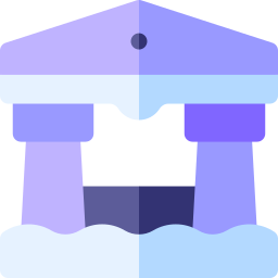 bank icon